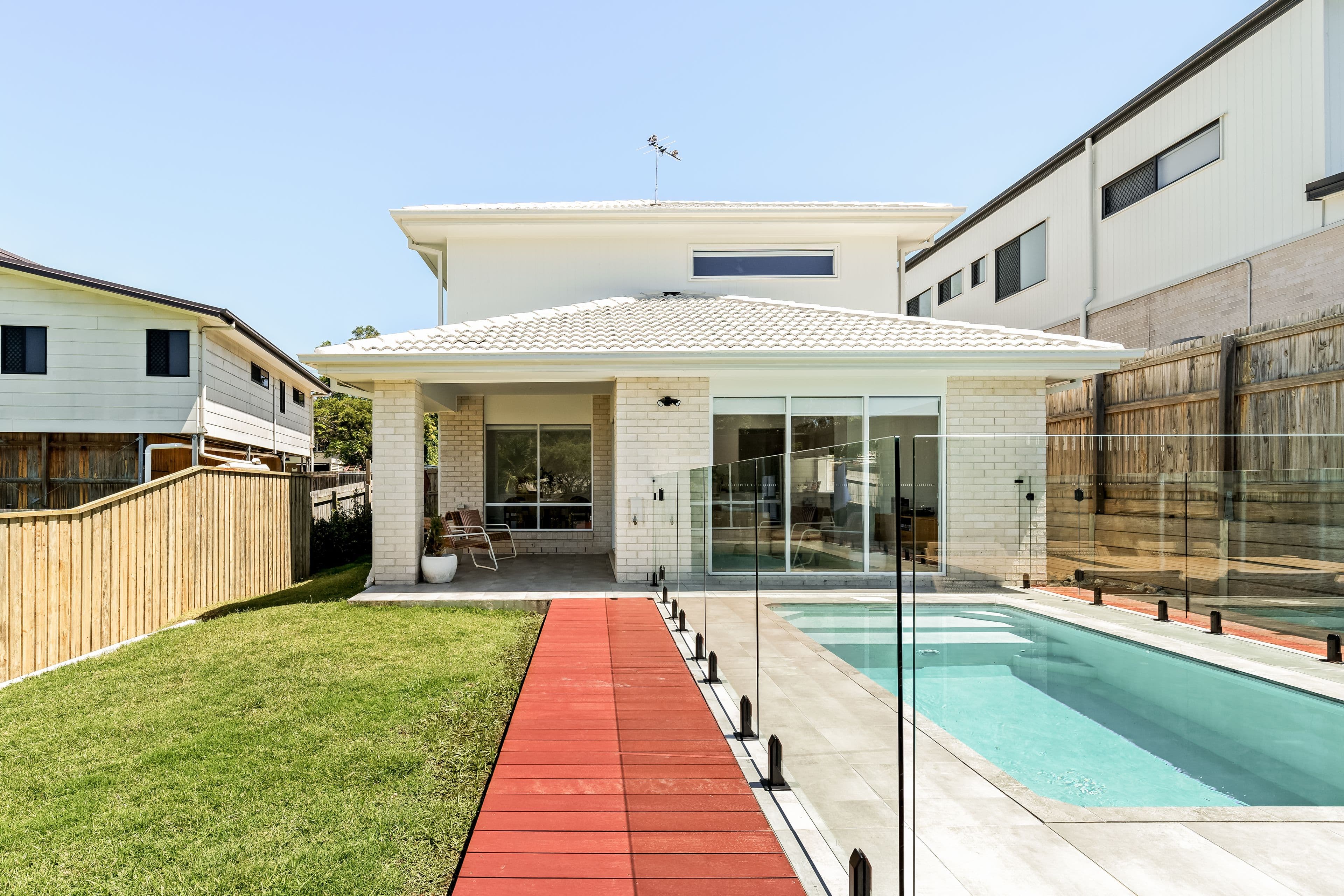 289 Kitchener Road, Stafford Heights QLD 4053, Stafford Heights - Thumbnail 7