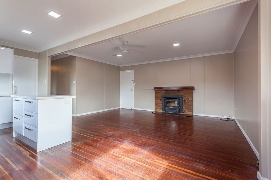 11 Jonathan Street, Rockville QLD 4350, Rockville - Thumbnail 2