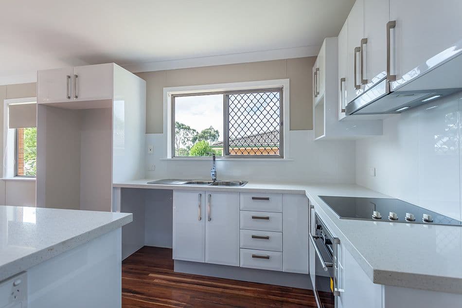 11 Jonathan Street, Rockville QLD 4350, Rockville - Thumbnail 3