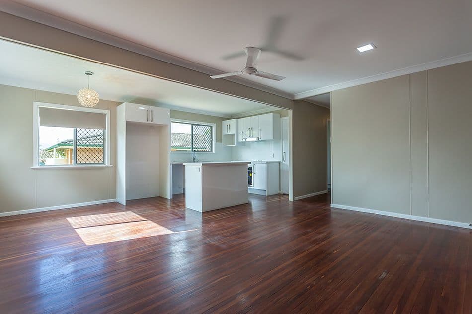 11 Jonathan Street, Rockville QLD 4350, Rockville - Thumbnail 4