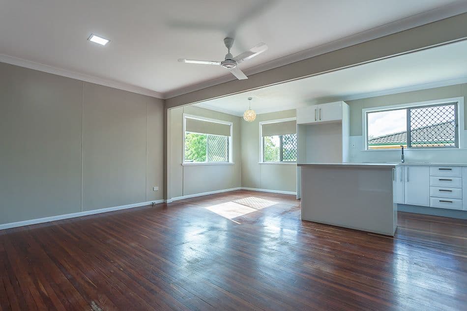 11 Jonathan Street, Rockville QLD 4350, Rockville - Thumbnail 5
