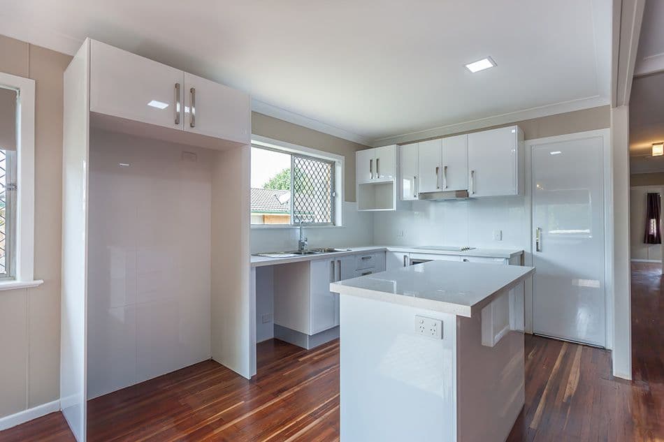 11 Jonathan Street, Rockville QLD 4350, Rockville - Thumbnail 6