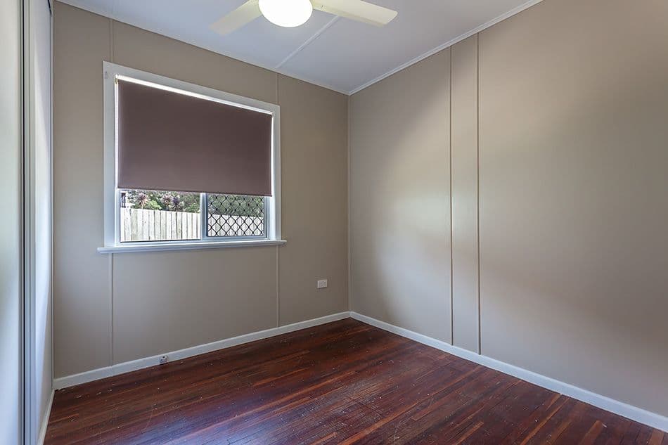 11 Jonathan Street, Rockville QLD 4350, Rockville - Thumbnail 7
