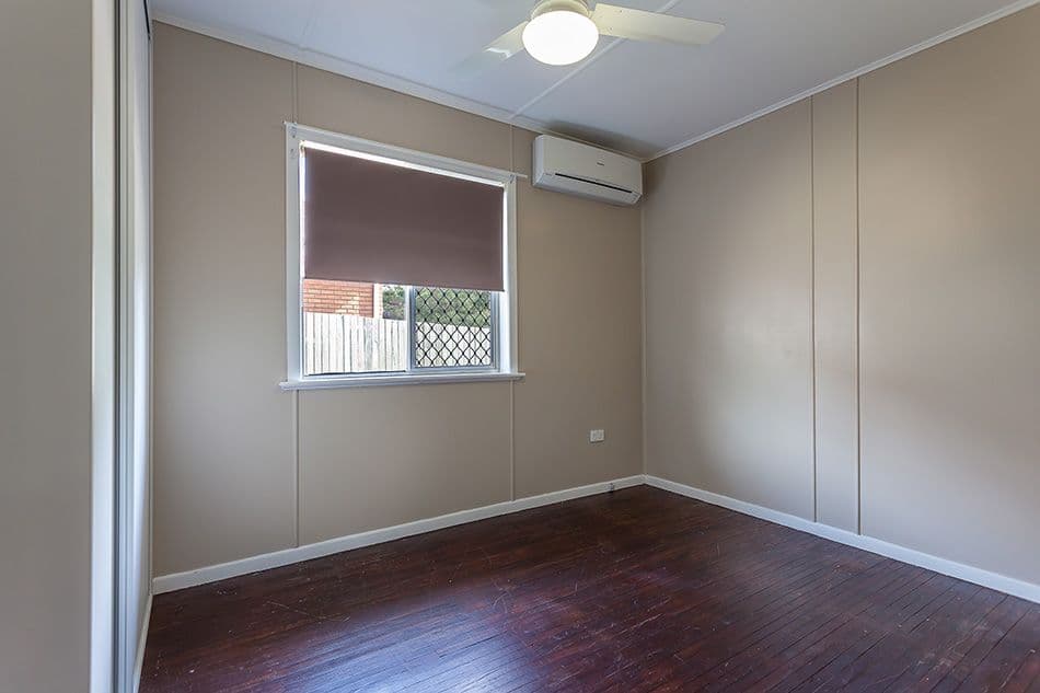 11 Jonathan Street, Rockville QLD 4350, Rockville - Thumbnail 8