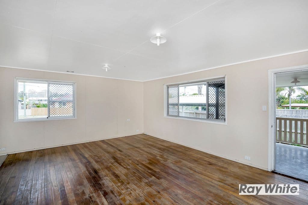 13 Doreen Crescent, CAROLE PARK QLD 4300, Carole Park - Thumbnail 5