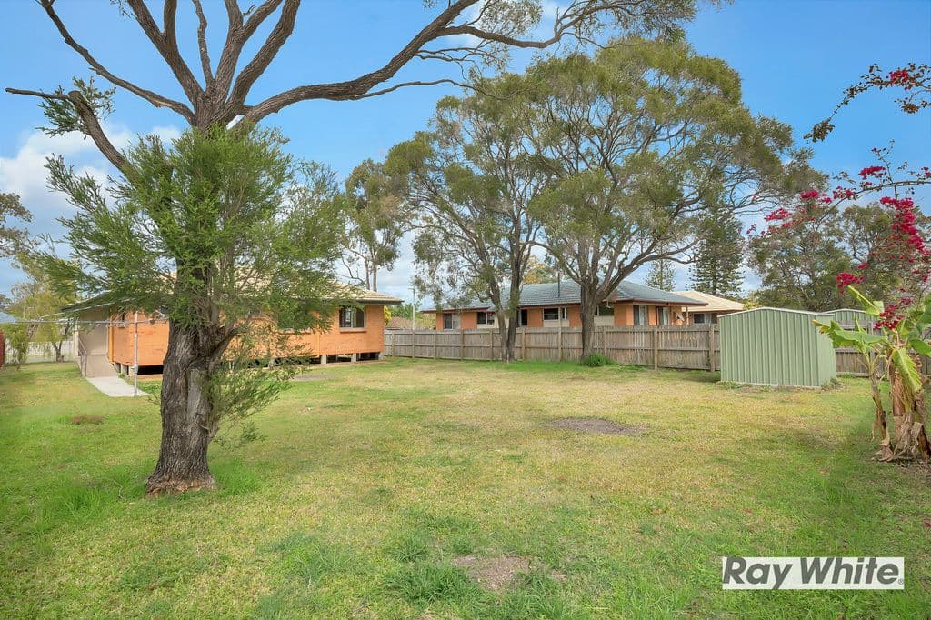 13 Doreen Crescent, CAROLE PARK QLD 4300, Carole Park - Thumbnail 8