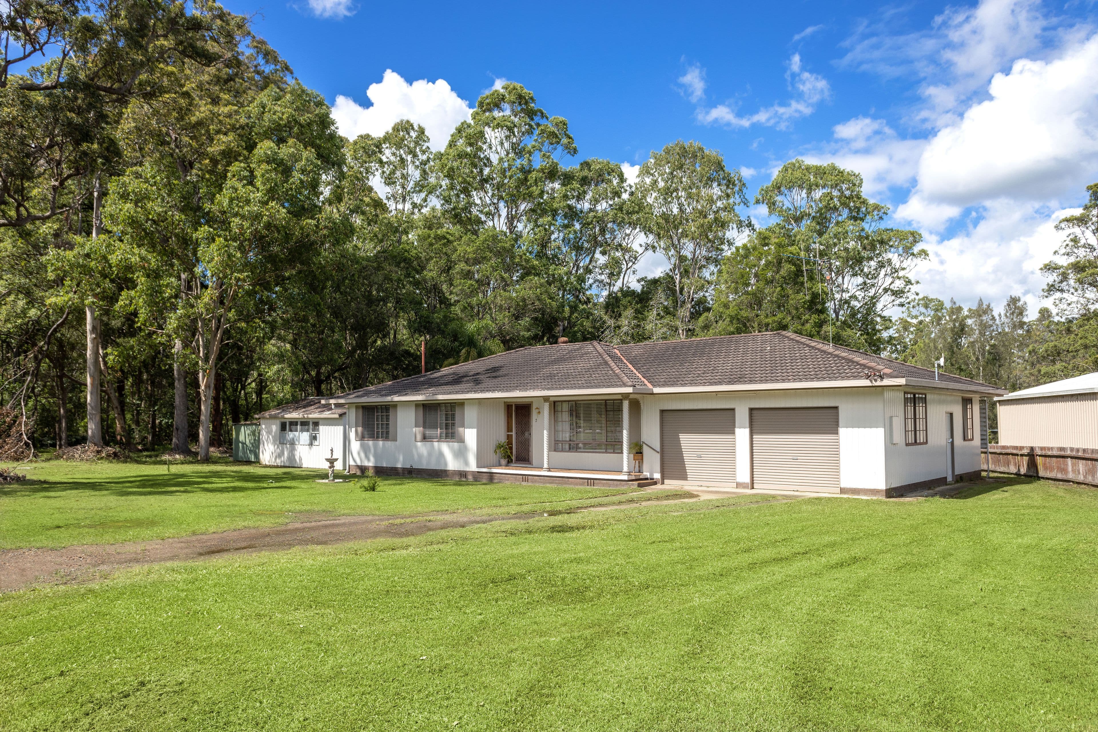 2 East Lansdowne Road, Lansdowne NSW 2430, Lansdowne - Image 1