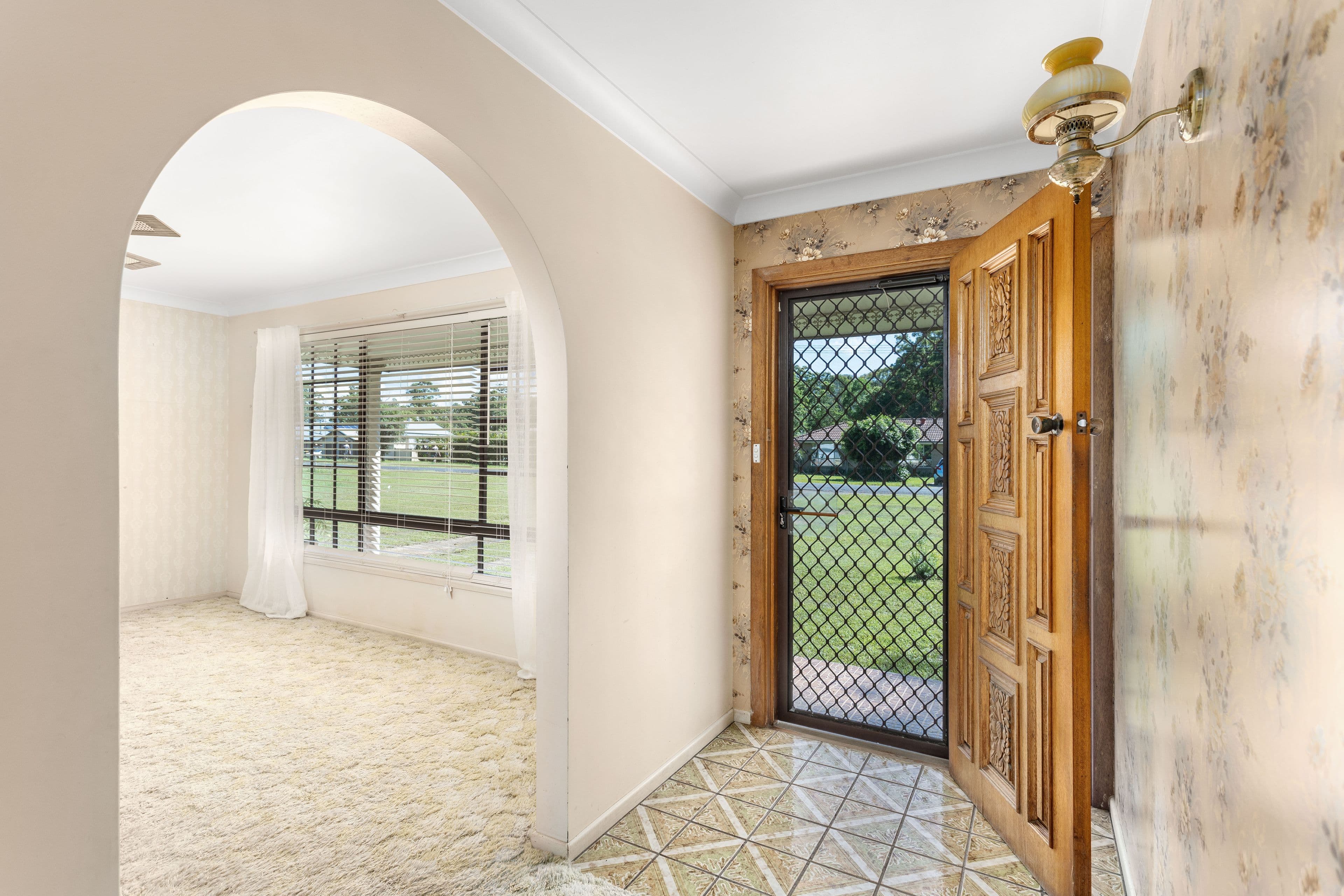 2 East Lansdowne Road, Lansdowne NSW 2430, Lansdowne - Thumbnail 3