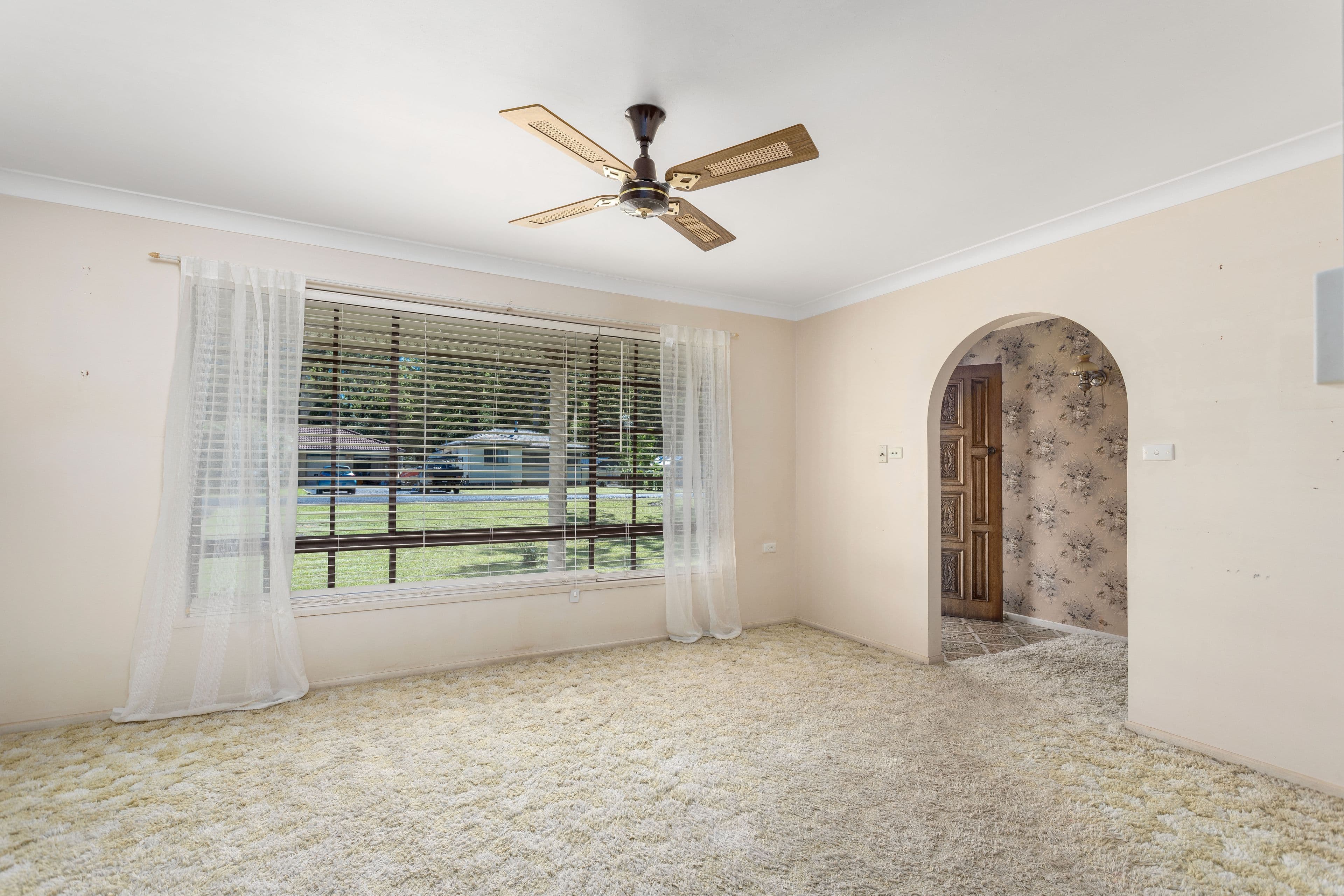 2 East Lansdowne Road, Lansdowne NSW 2430, Lansdowne - Thumbnail 4