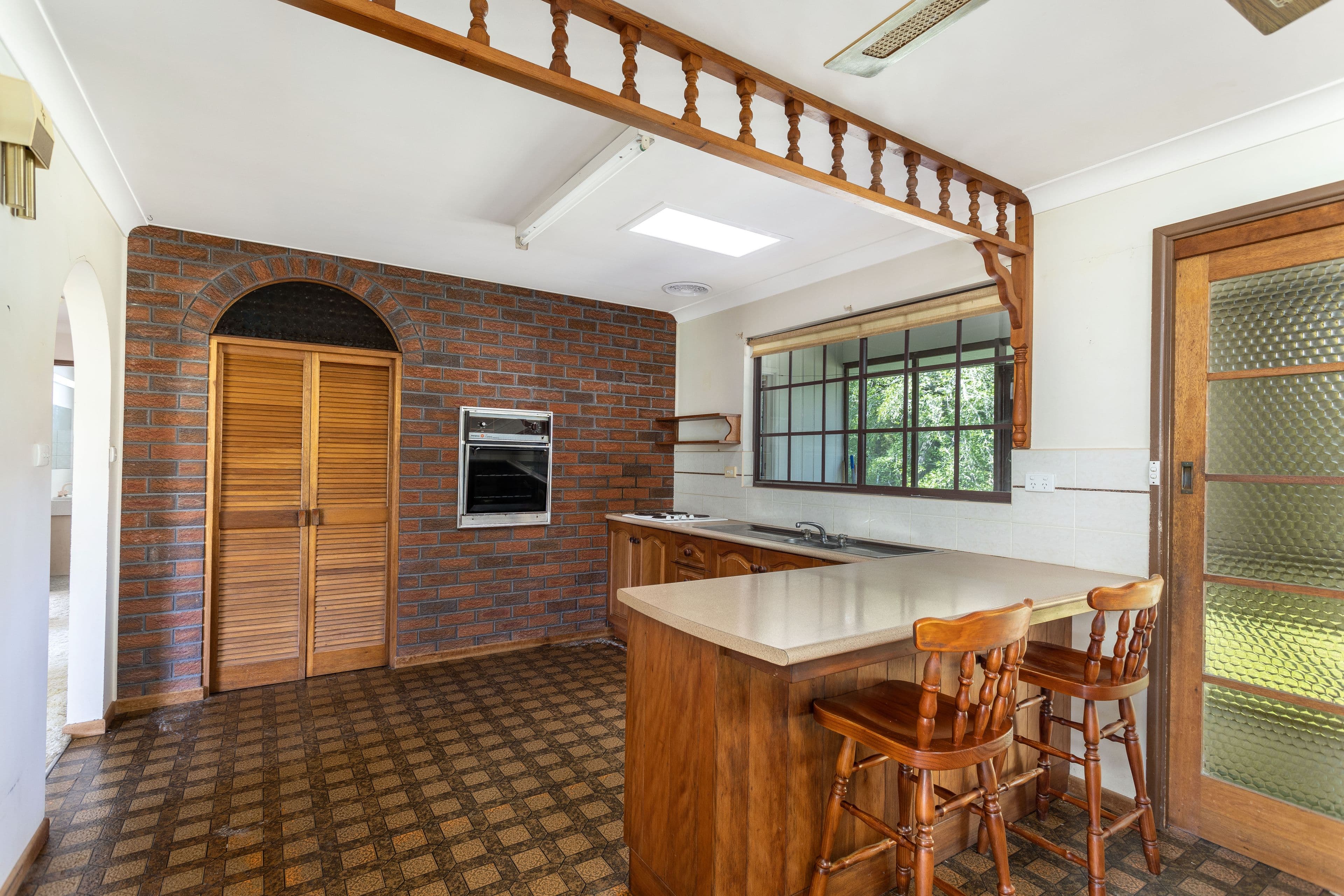 2 East Lansdowne Road, Lansdowne NSW 2430, Lansdowne - Thumbnail 5