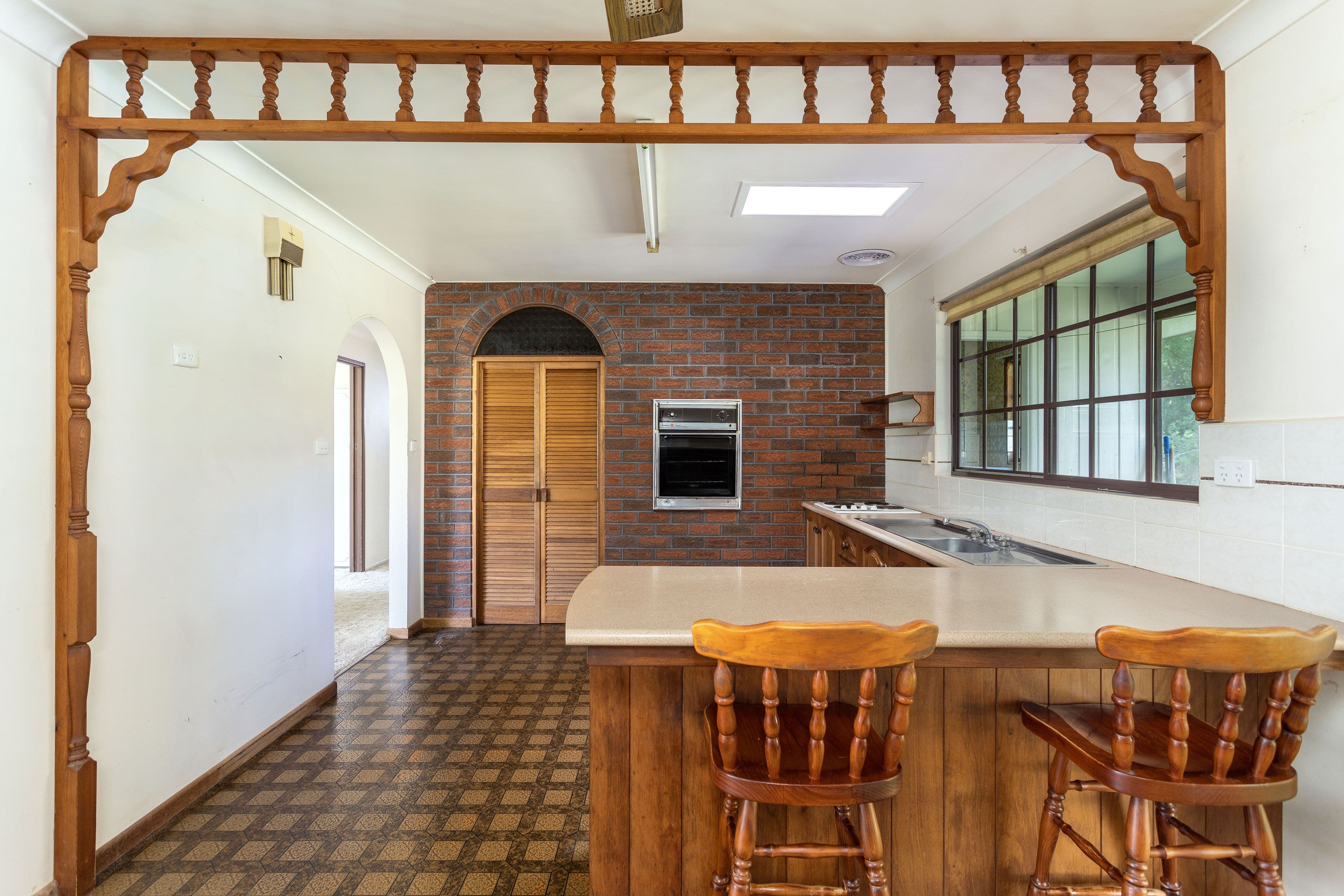 2 East Lansdowne Road, Lansdowne NSW 2430, Lansdowne - Thumbnail 6