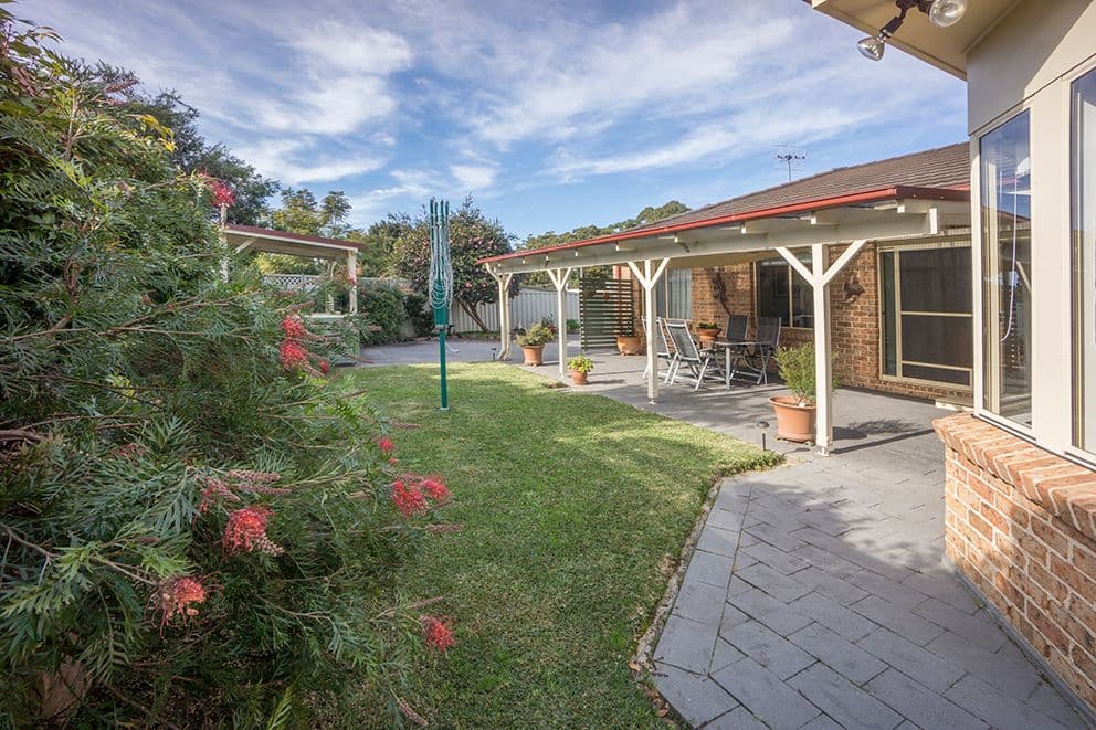 4 Walpole Avenue, Ulladulla - Image 1