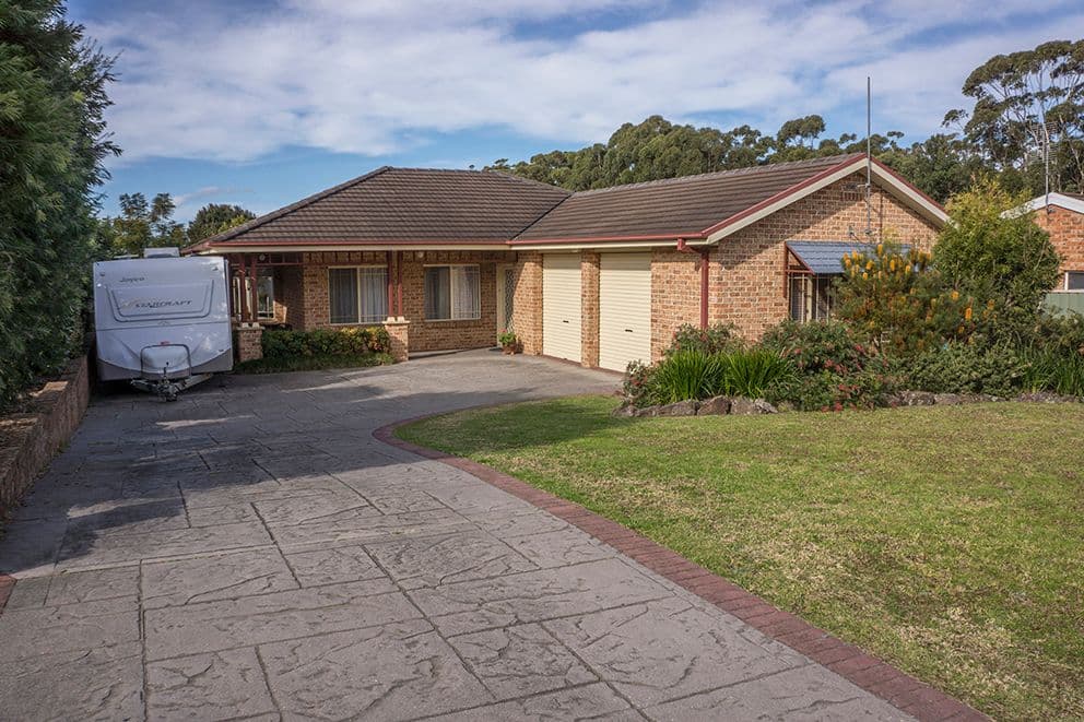 4 Walpole Avenue, Ulladulla - Thumbnail 2