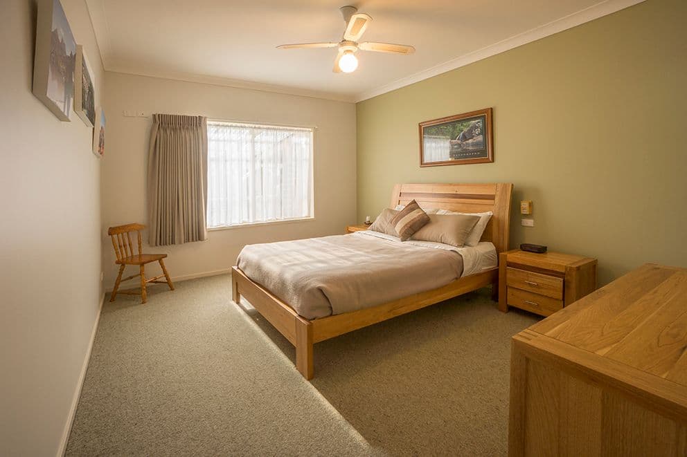 4 Walpole Avenue, Ulladulla - Thumbnail 3