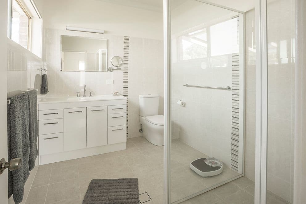 4 Walpole Avenue, Ulladulla - Thumbnail 4