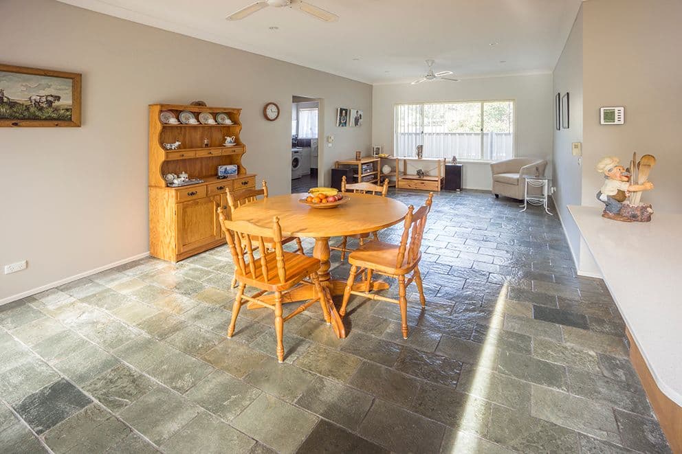 4 Walpole Avenue, Ulladulla - Thumbnail 5