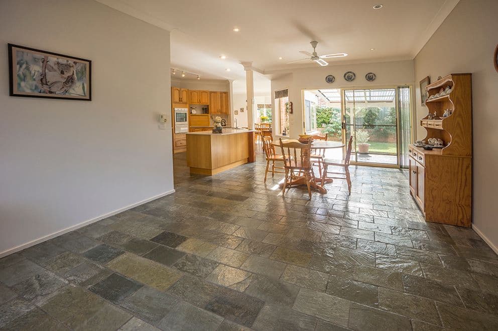 4 Walpole Avenue, Ulladulla - Thumbnail 6