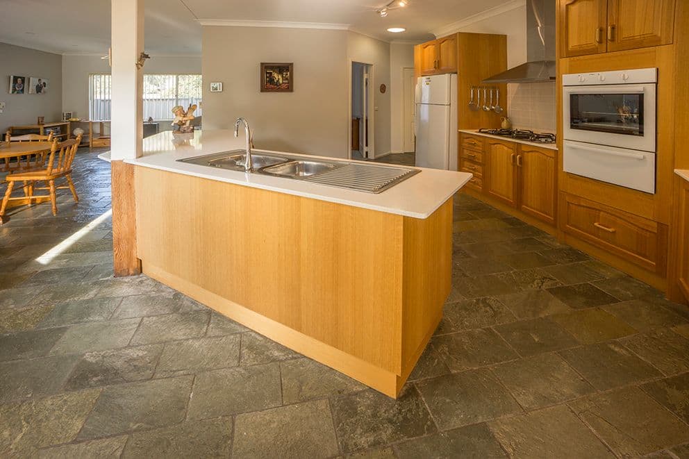 4 Walpole Avenue, Ulladulla - Thumbnail 7