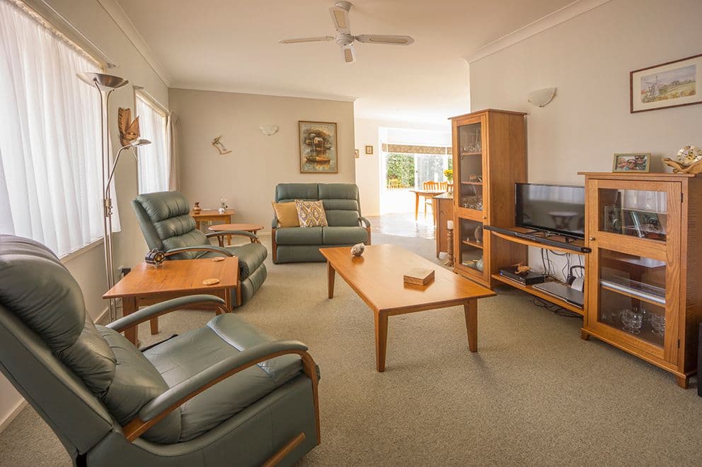 4 Walpole Avenue, Ulladulla - Thumbnail 8