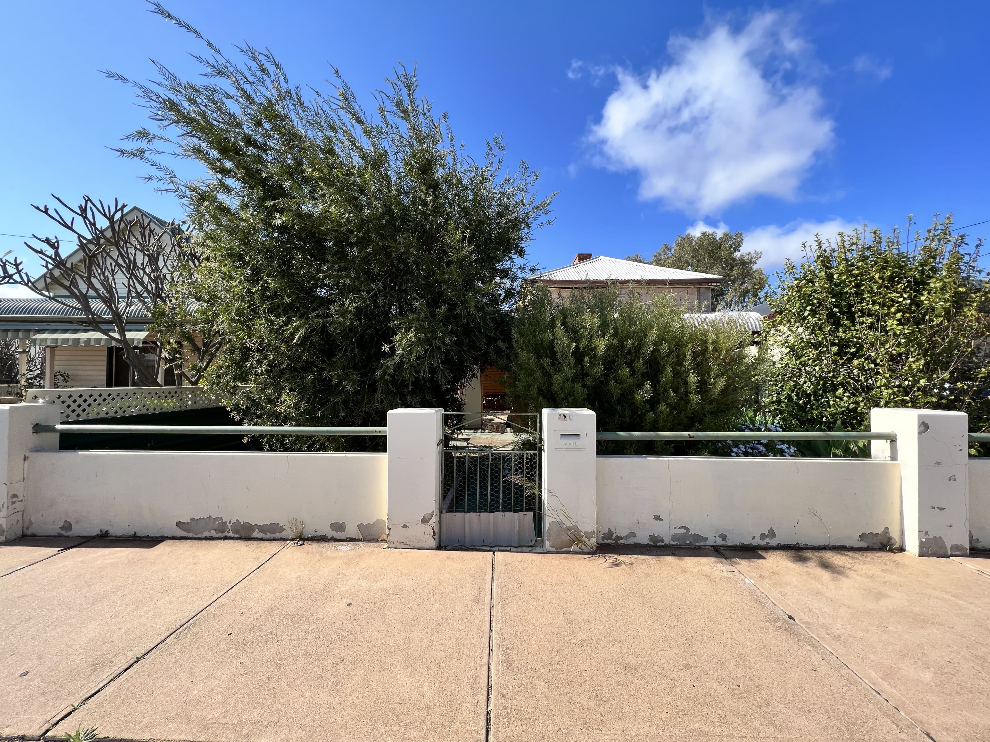 331 Williams Street, Broken Hill NSW 2880, Broken Hill - Image 1