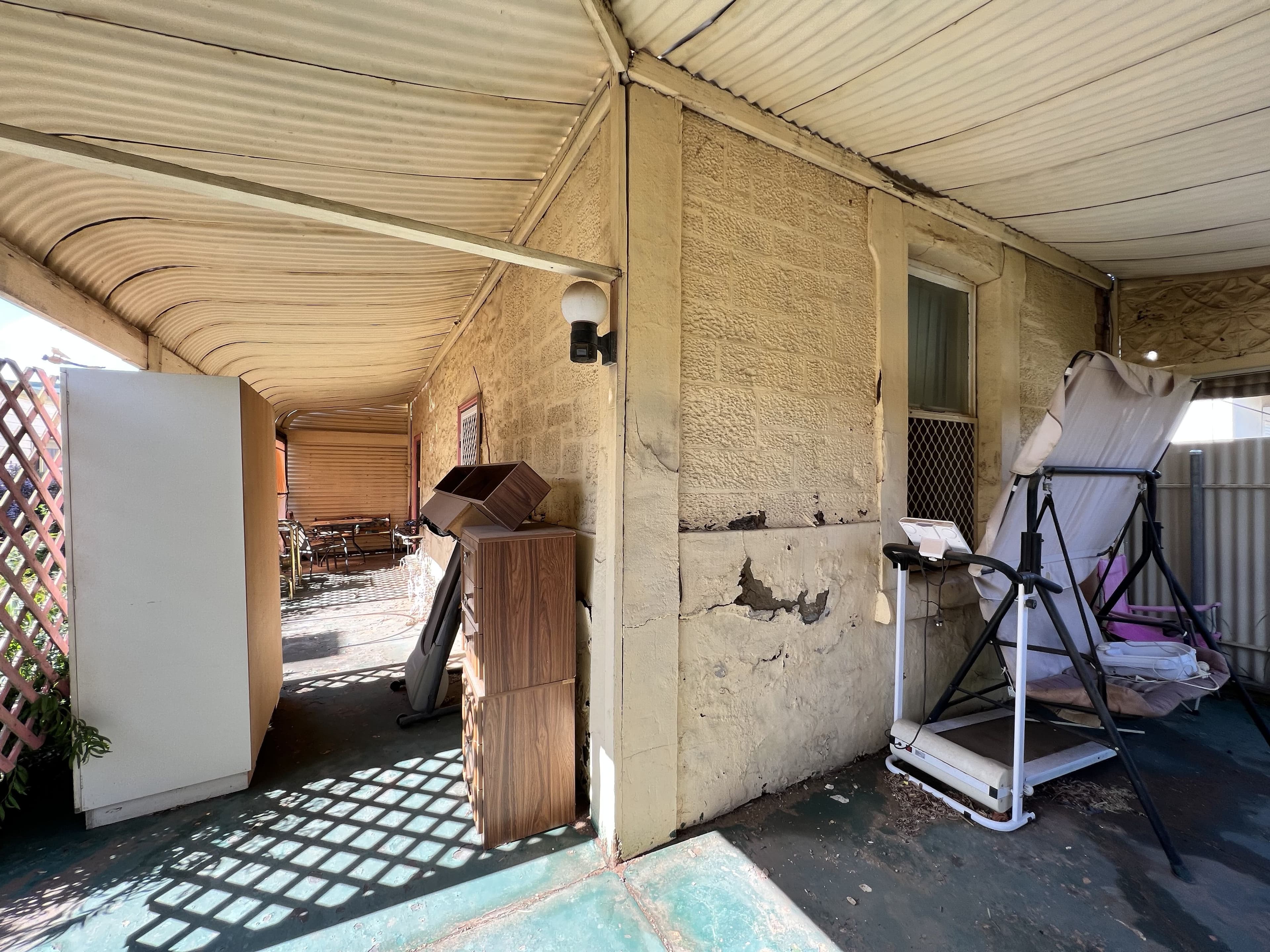 331 Williams Street, Broken Hill NSW 2880, Broken Hill - Thumbnail 2