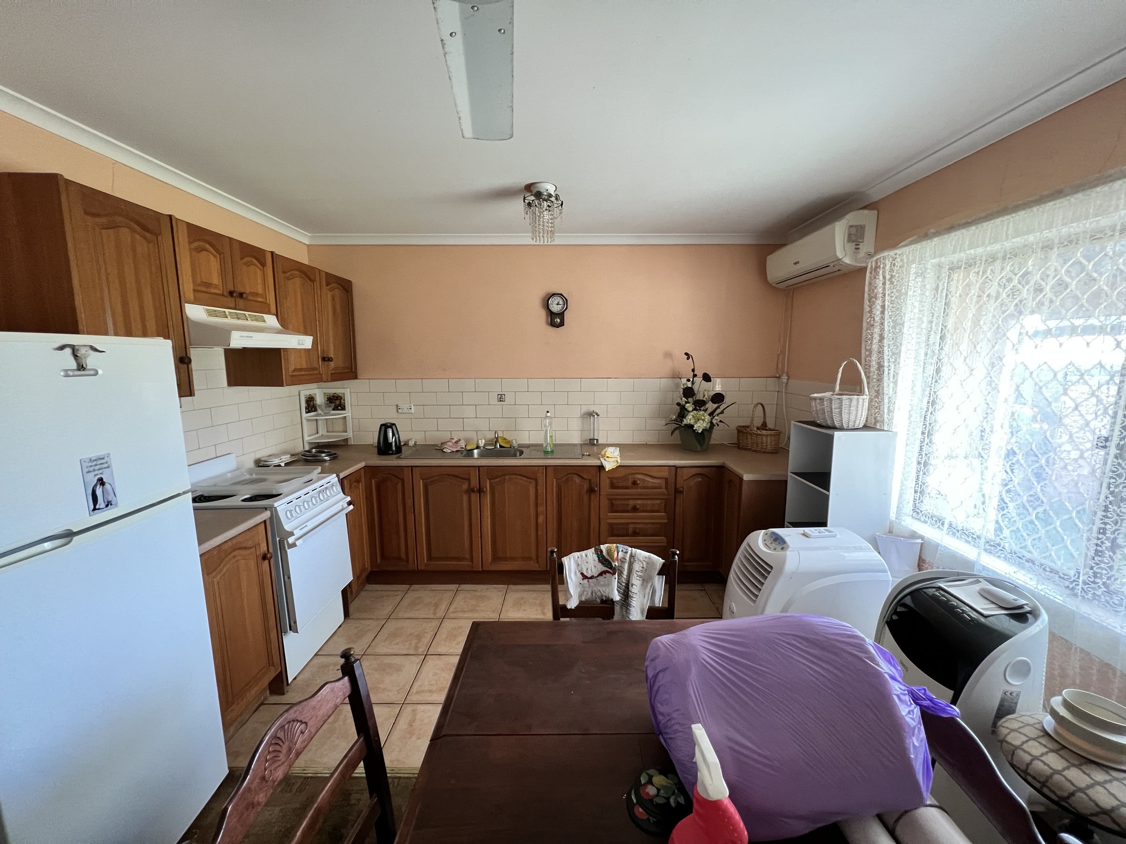 331 Williams Street, Broken Hill NSW 2880, Broken Hill - Thumbnail 3