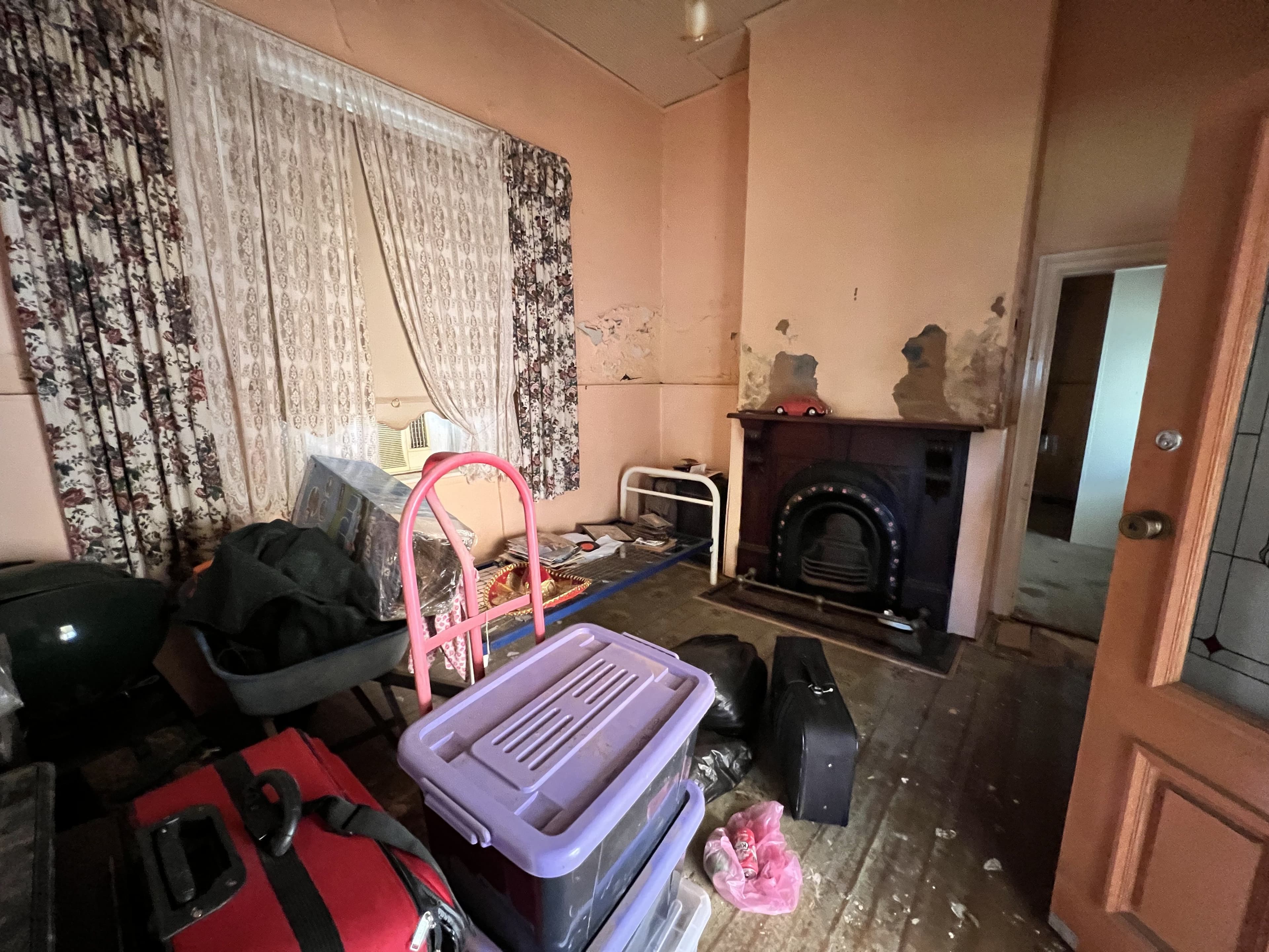 331 Williams Street, Broken Hill NSW 2880, Broken Hill - Thumbnail 5