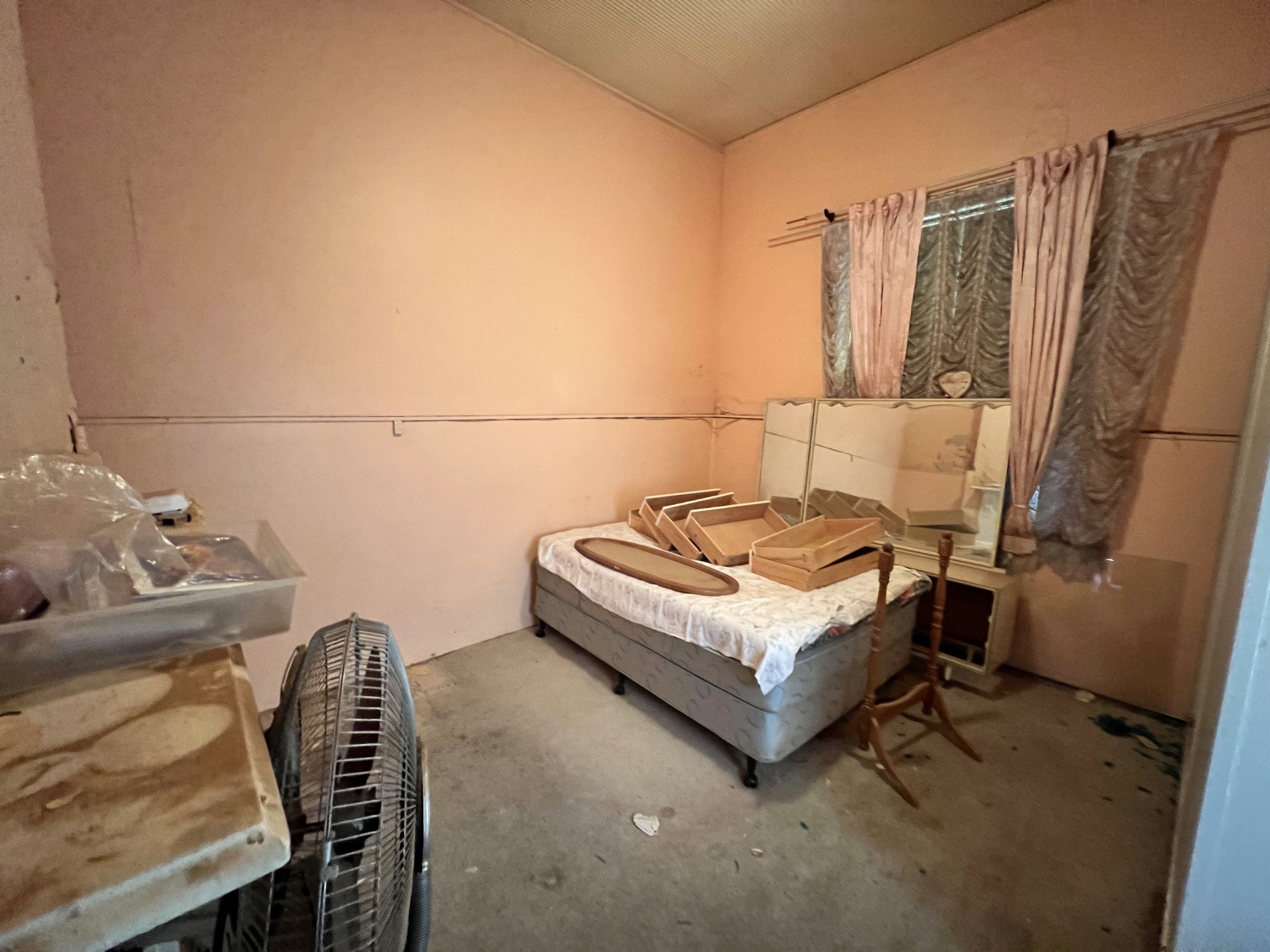331 Williams Street, Broken Hill NSW 2880, Broken Hill - Thumbnail 6