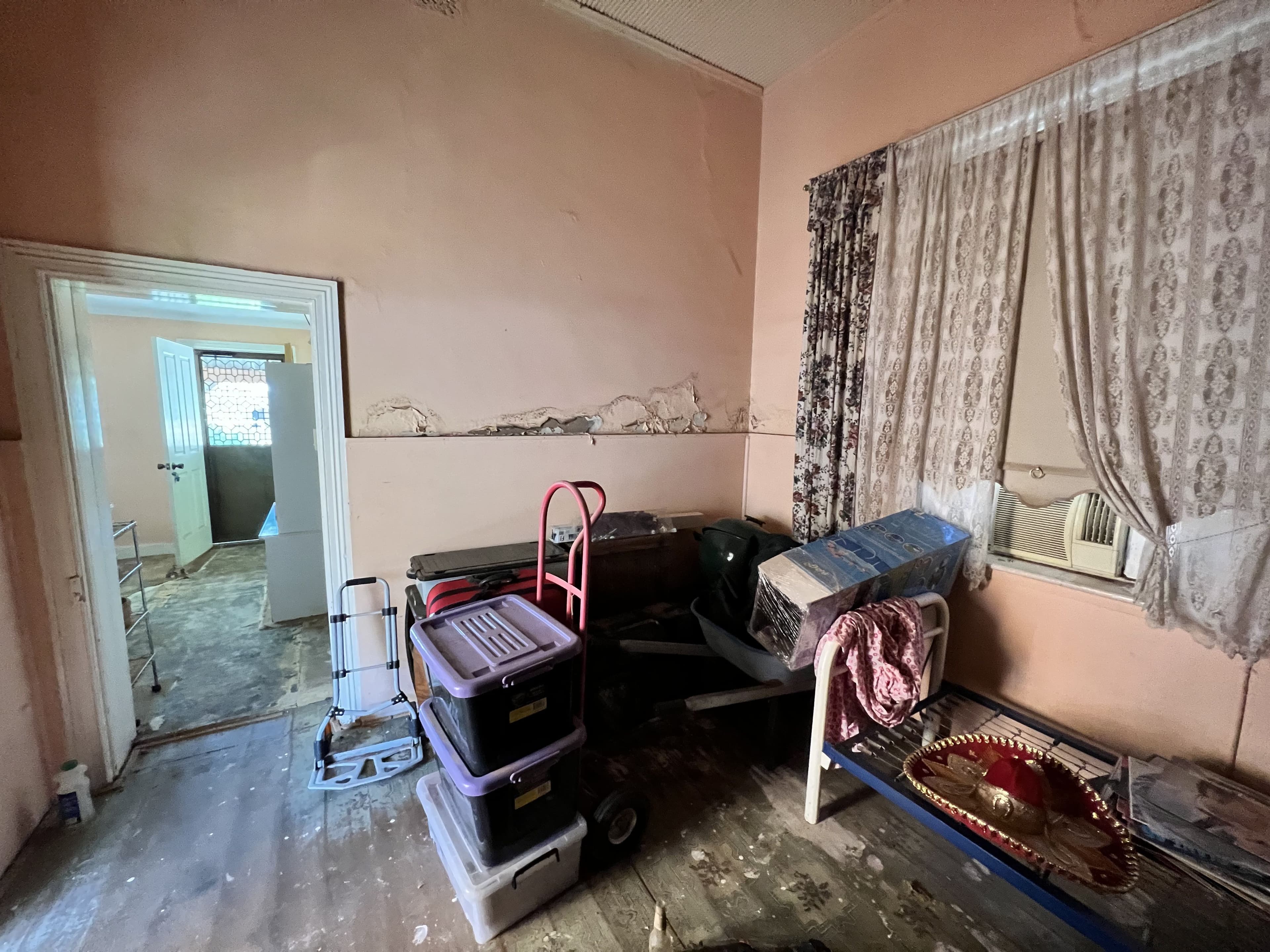 331 Williams Street, Broken Hill NSW 2880, Broken Hill - Thumbnail 8