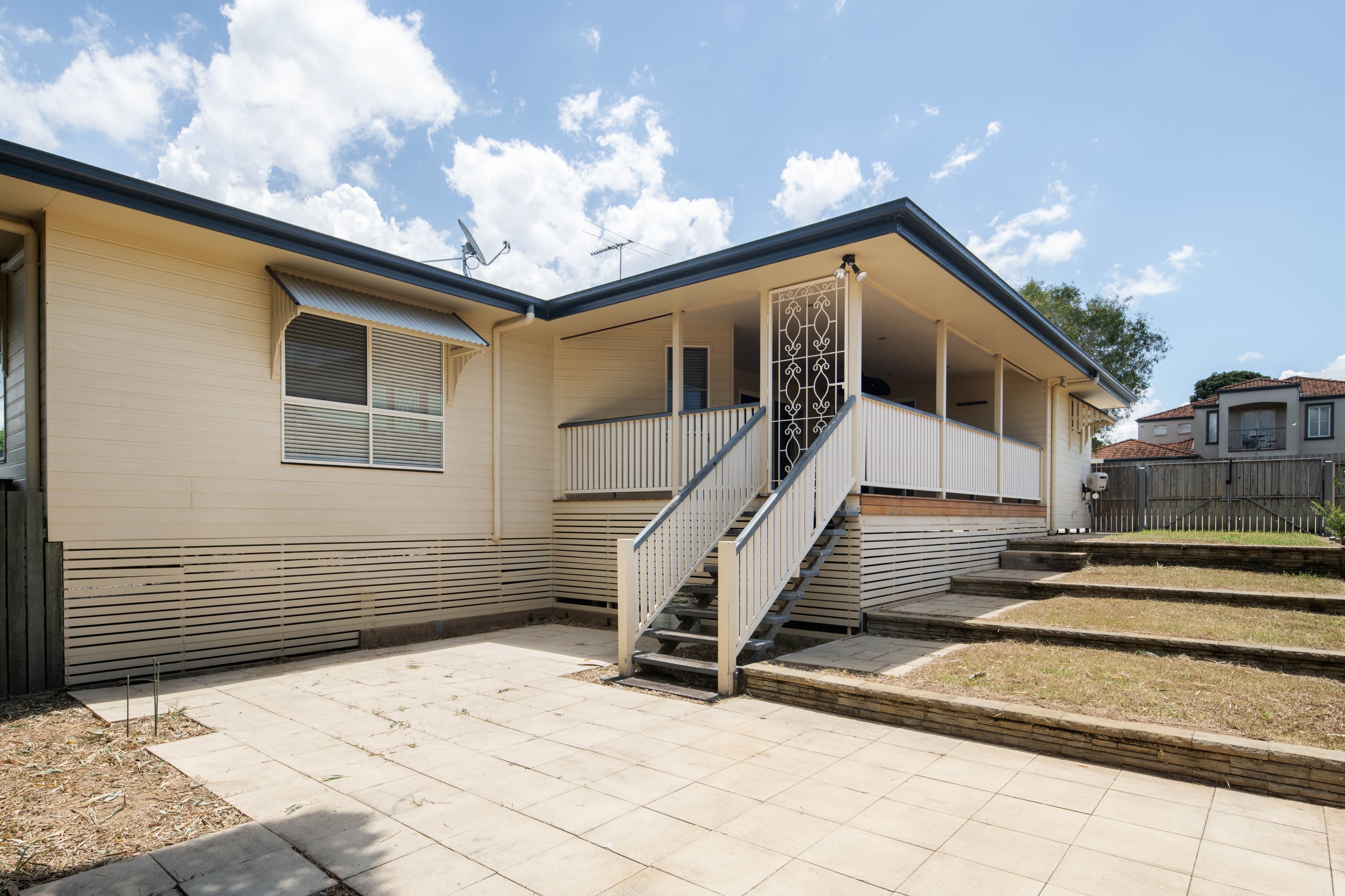 9 Jessica Crescent, Nudgee QLD 4014, Nudgee - Image 1