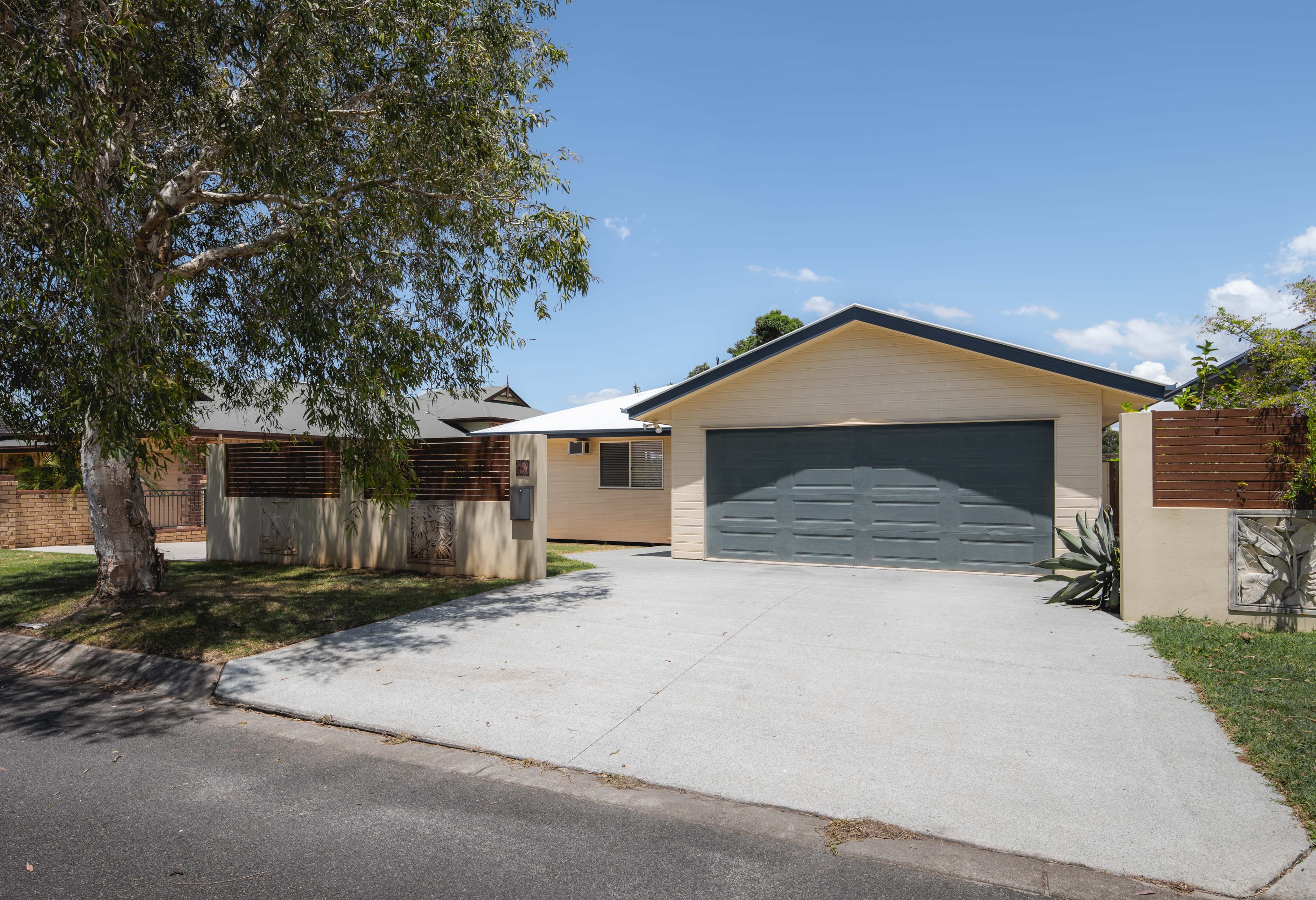 9 Jessica Crescent, Nudgee QLD 4014, Nudgee - Thumbnail 2