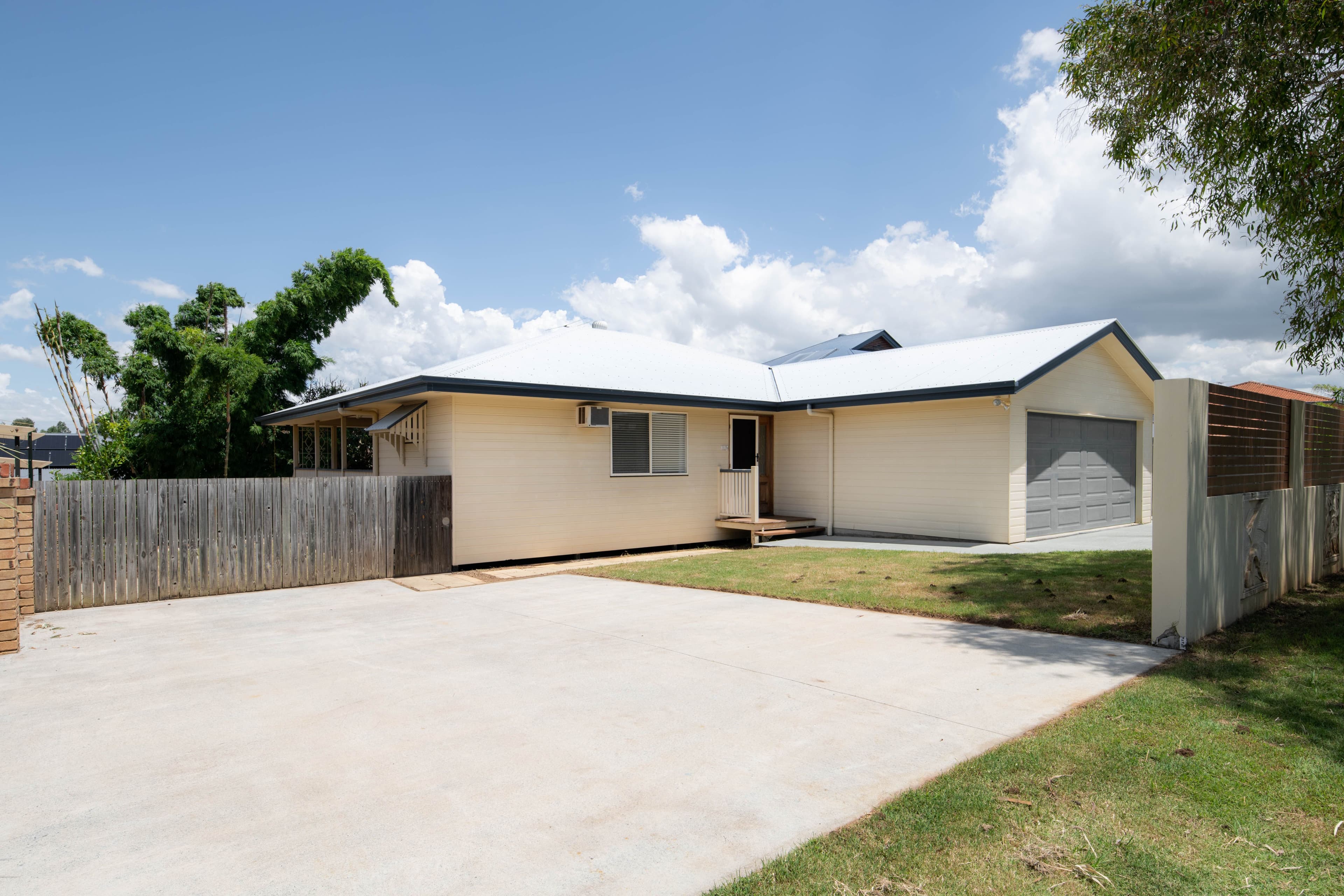 9 Jessica Crescent, Nudgee QLD 4014, Nudgee - Thumbnail 3