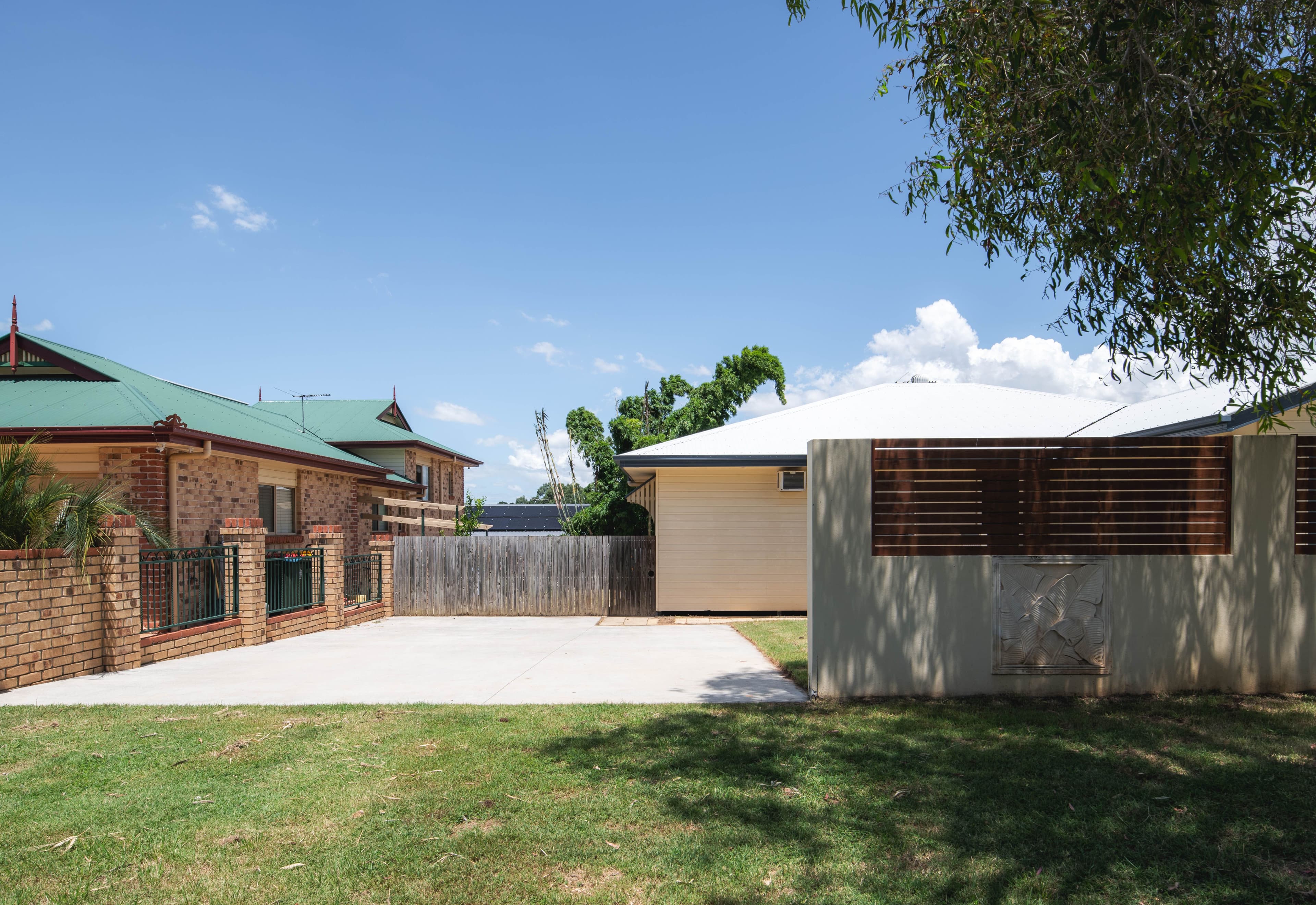 9 Jessica Crescent, Nudgee QLD 4014, Nudgee - Thumbnail 4