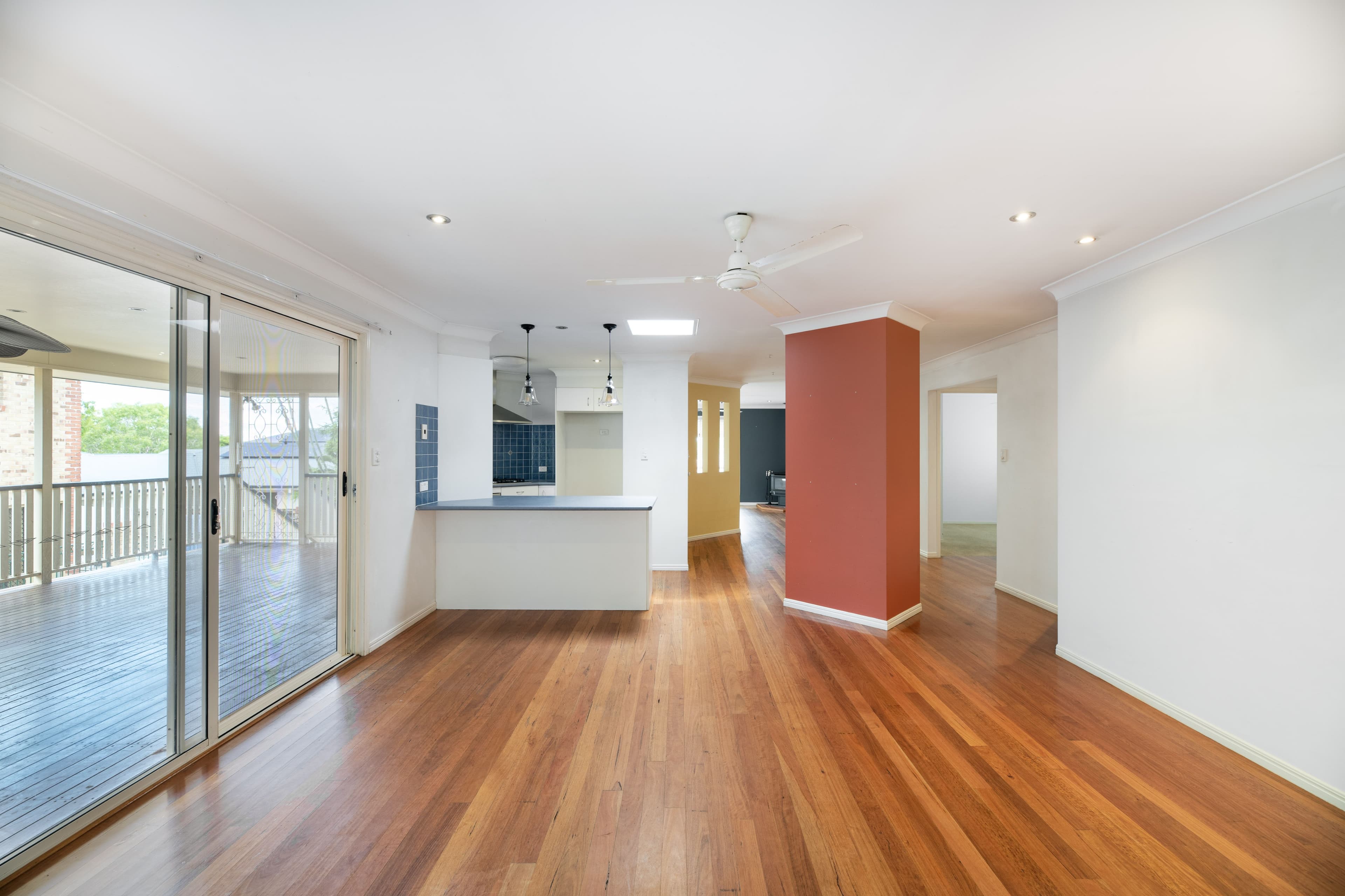 9 Jessica Crescent, Nudgee QLD 4014, Nudgee - Thumbnail 5