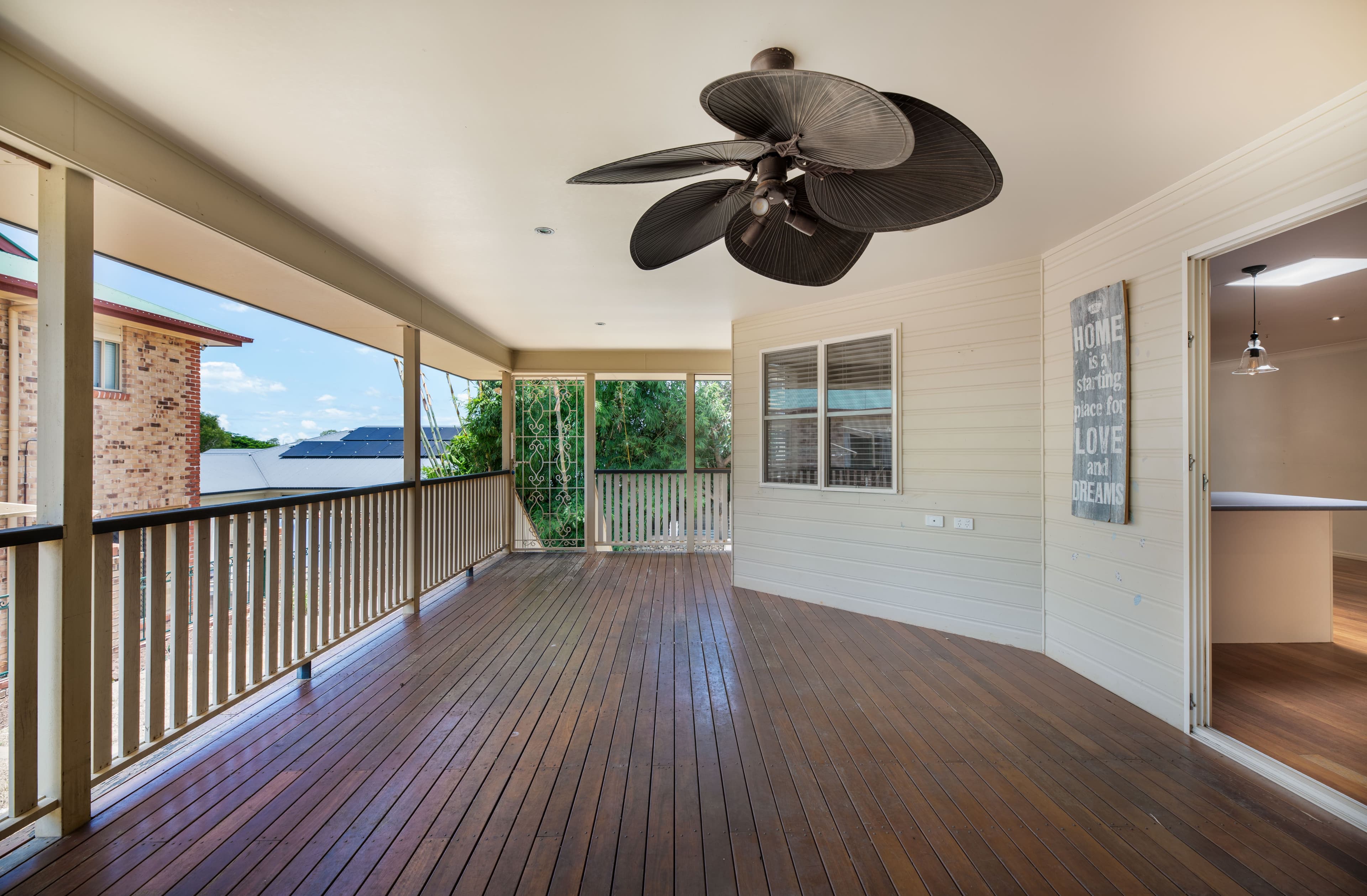 9 Jessica Crescent, Nudgee QLD 4014, Nudgee - Thumbnail 6