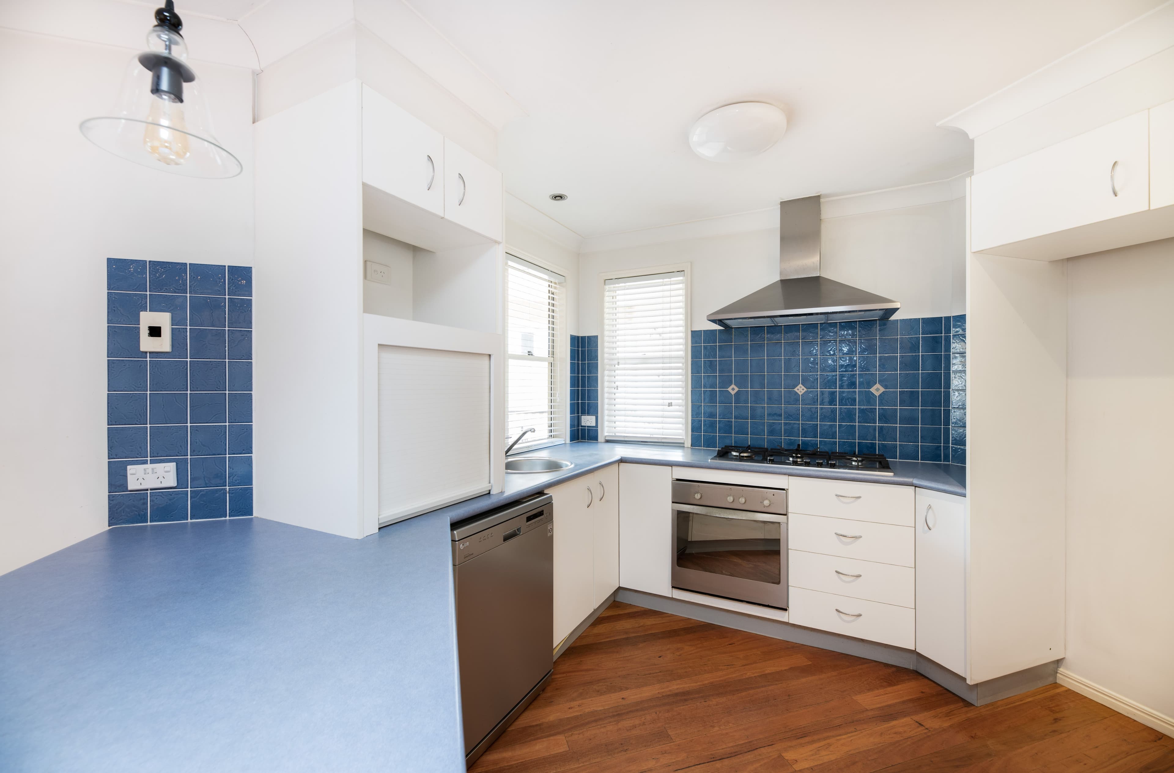 9 Jessica Crescent, Nudgee QLD 4014, Nudgee - Thumbnail 7