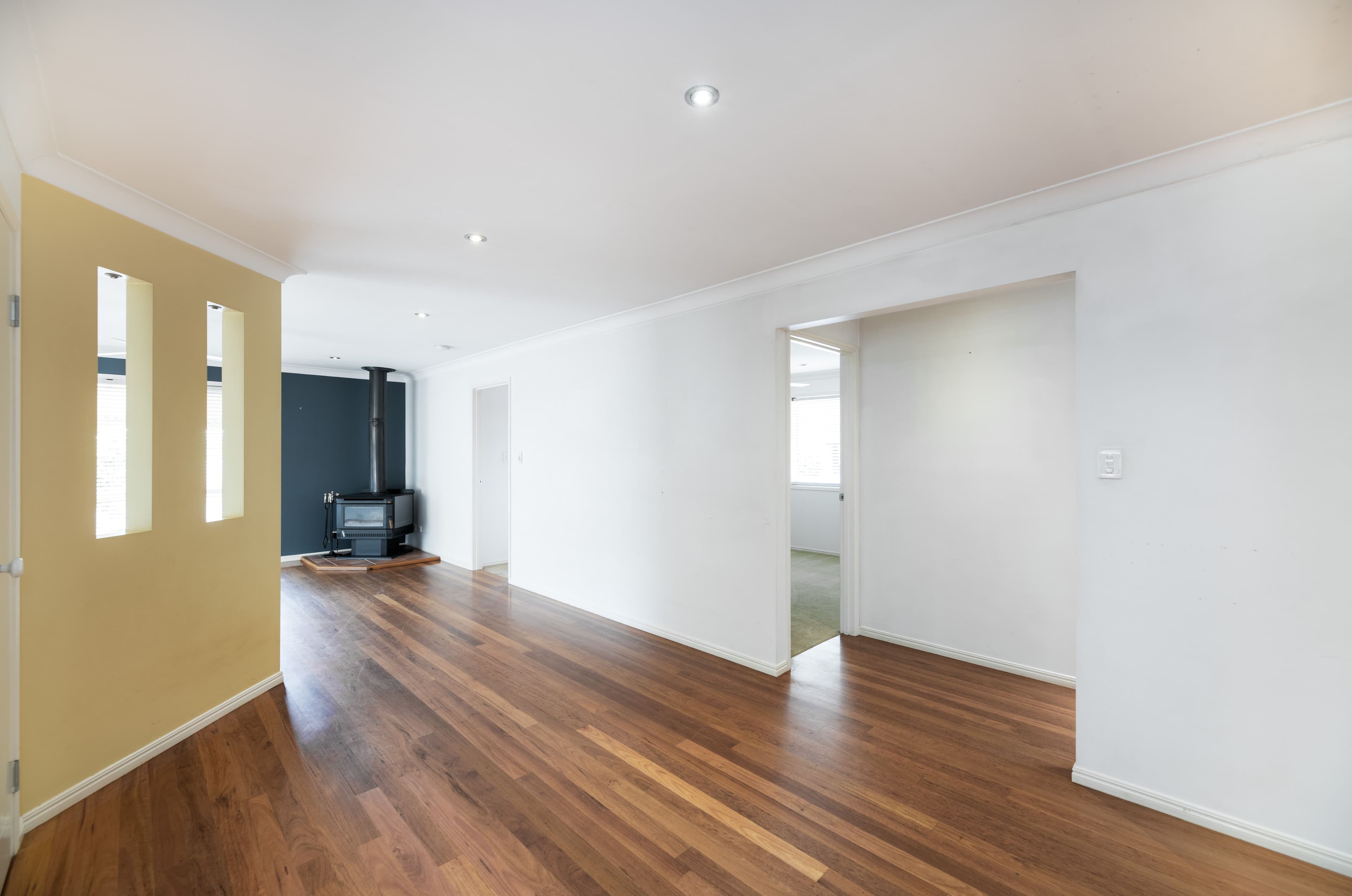 9 Jessica Crescent, Nudgee QLD 4014, Nudgee - Thumbnail 8