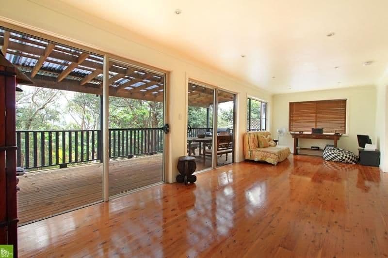 4 Kirrang Avenue, MANGERTON NSW 2500, Mangerton - Thumbnail 2