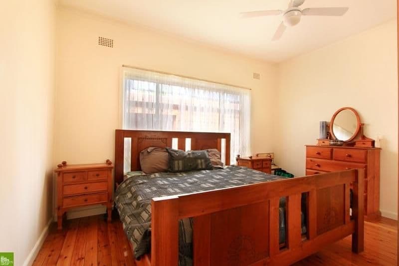4 Kirrang Avenue, MANGERTON NSW 2500, Mangerton - Thumbnail 5
