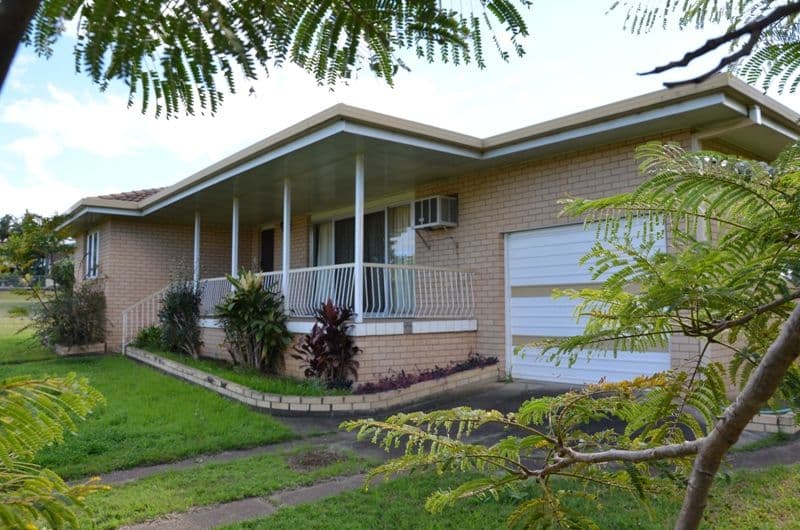 32 Elizabeth Street, ARATULA QLD 4309, Aratula - Thumbnail 2