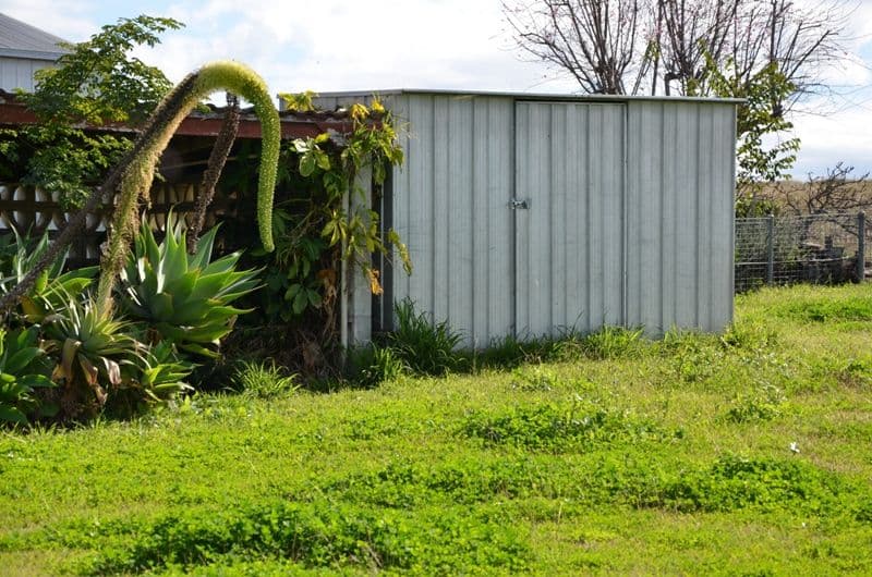 32 Elizabeth Street, ARATULA QLD 4309, Aratula - Thumbnail 3