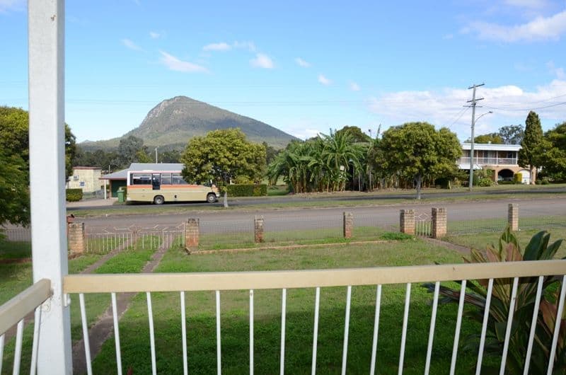 32 Elizabeth Street, ARATULA QLD 4309, Aratula - Thumbnail 7