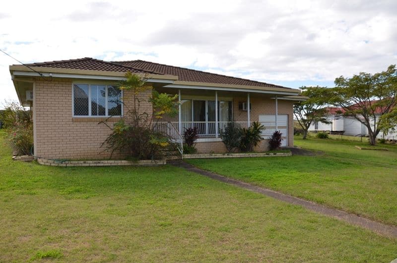 32 Elizabeth Street, ARATULA QLD 4309, Aratula - Thumbnail 8