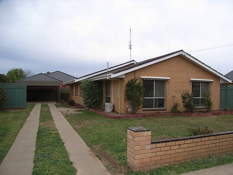 63 Sutton Street, Echuca VIC 3564, Echuca - Image 1