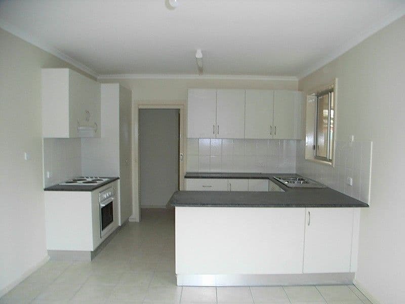 63 Sutton Street, Echuca VIC 3564, Echuca - Thumbnail 2