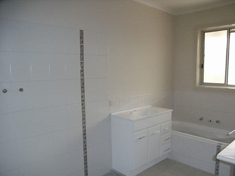 63 Sutton Street, Echuca VIC 3564, Echuca - Thumbnail 3