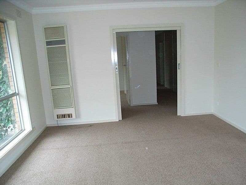 63 Sutton Street, Echuca VIC 3564, Echuca - Thumbnail 5