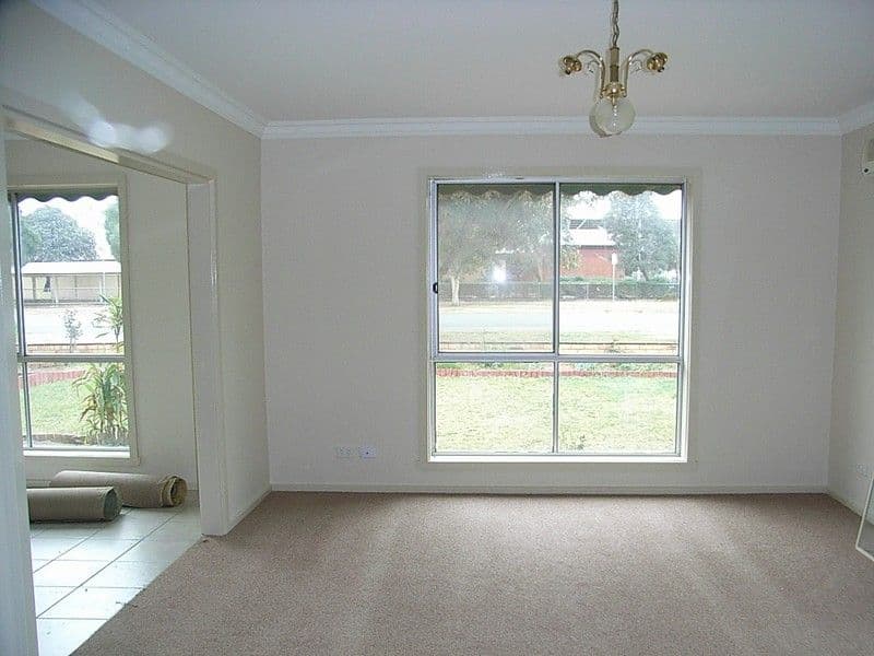 63 Sutton Street, Echuca VIC 3564, Echuca - Thumbnail 6