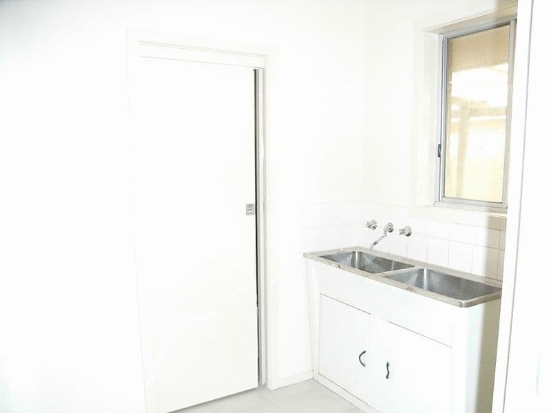 63 Sutton Street, Echuca VIC 3564, Echuca - Thumbnail 7