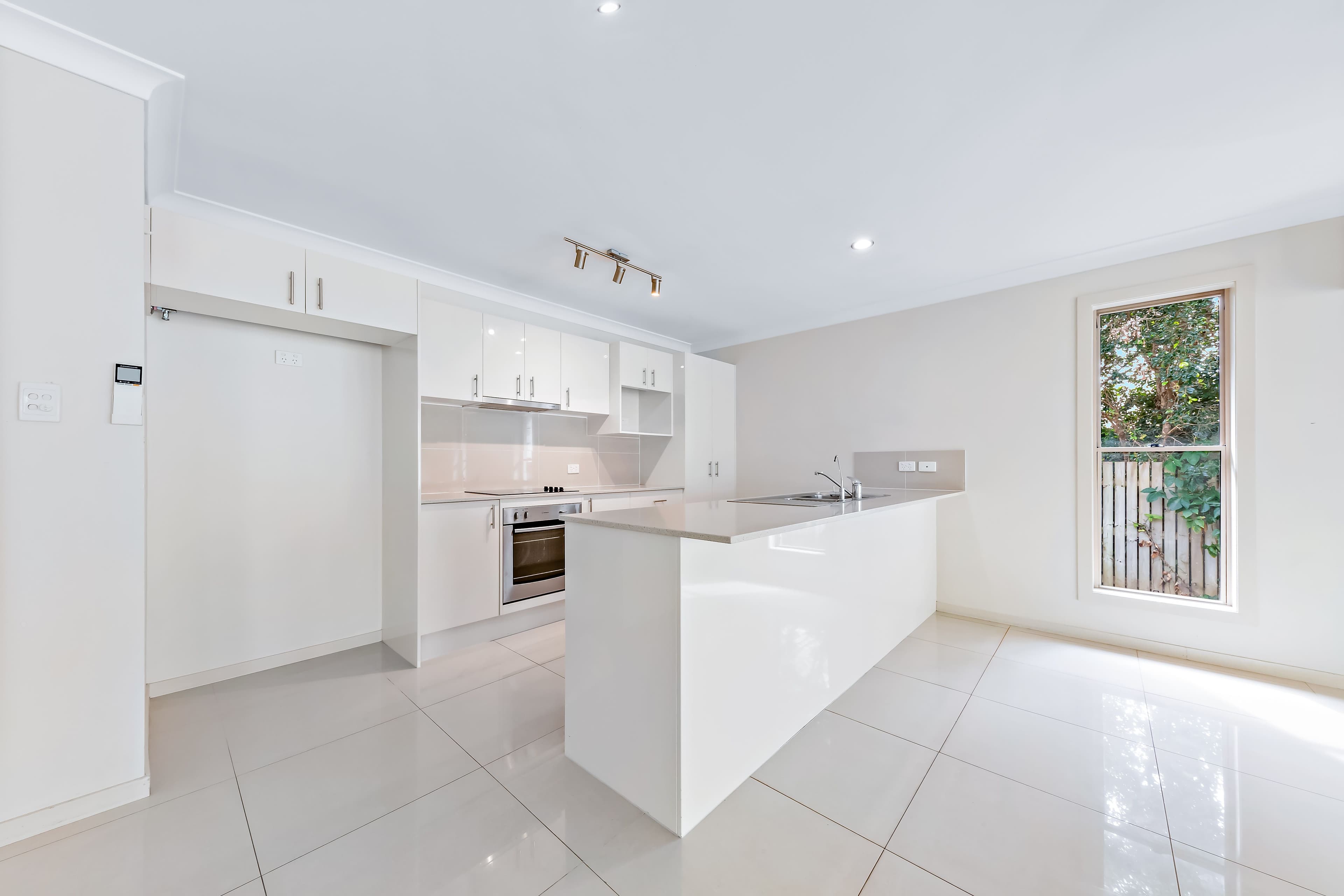 31 Endeavour Circuit, Cannonvale QLD 4802, Cannonvale - Thumbnail 2